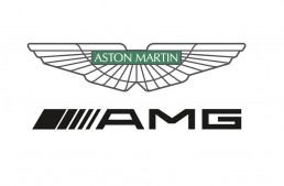 Mercedes increases stake in Aston Martin from 5% to 20%