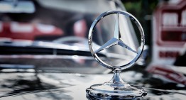 Mercedes-Benz USA ‘will lose talent’