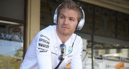 Mercedes AMG Petronas announces new partnership with Bose