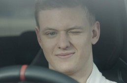 Why Mick Schumacher will not get to drive a Mercedes in Formula One in the near future