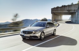 Mercedes-Benz Q1 2020 sales: 14.9% drop due to coronavirus epidemic