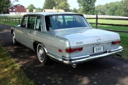 Elvis-Presley-Mercedes-Benz-600-3