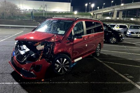 Former Mercedes-Benz plant employee (4)