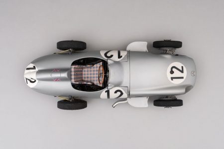 Mercedes-Benz W196 Stirling Moss (12)