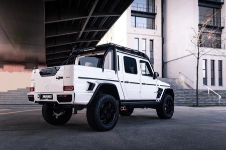 Brabus 800 XLP Superwhite (2)