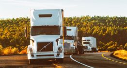 5 Common Blunders To Avoid When Starting Your Own Trucking Company