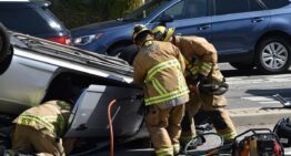 Understanding Recent Accidents in Tampa: Causes, Consequences, and Solutions