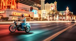 What is the Average Payout for a Motorcycle Accident in Kansas City?