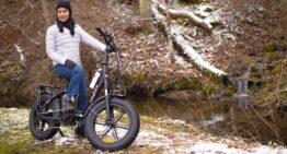 Tips and Tricks That Can Help e-Bikers Maximize Their e-Biking Experience