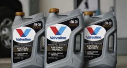 Where and How to Use Valvoline Restore & Protect for Maximum Impact